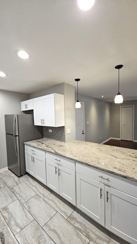 10910 S Kilpatrick Avenue - Photo 8