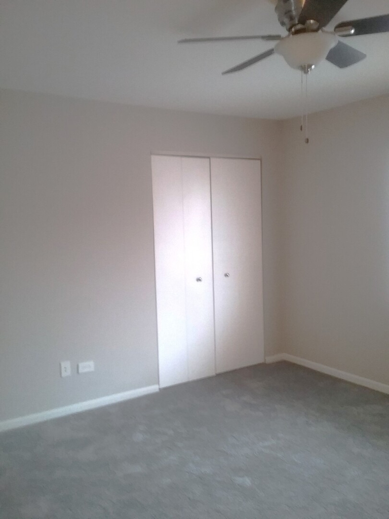 10910 S Kilpatrick Avenue - Photo 10