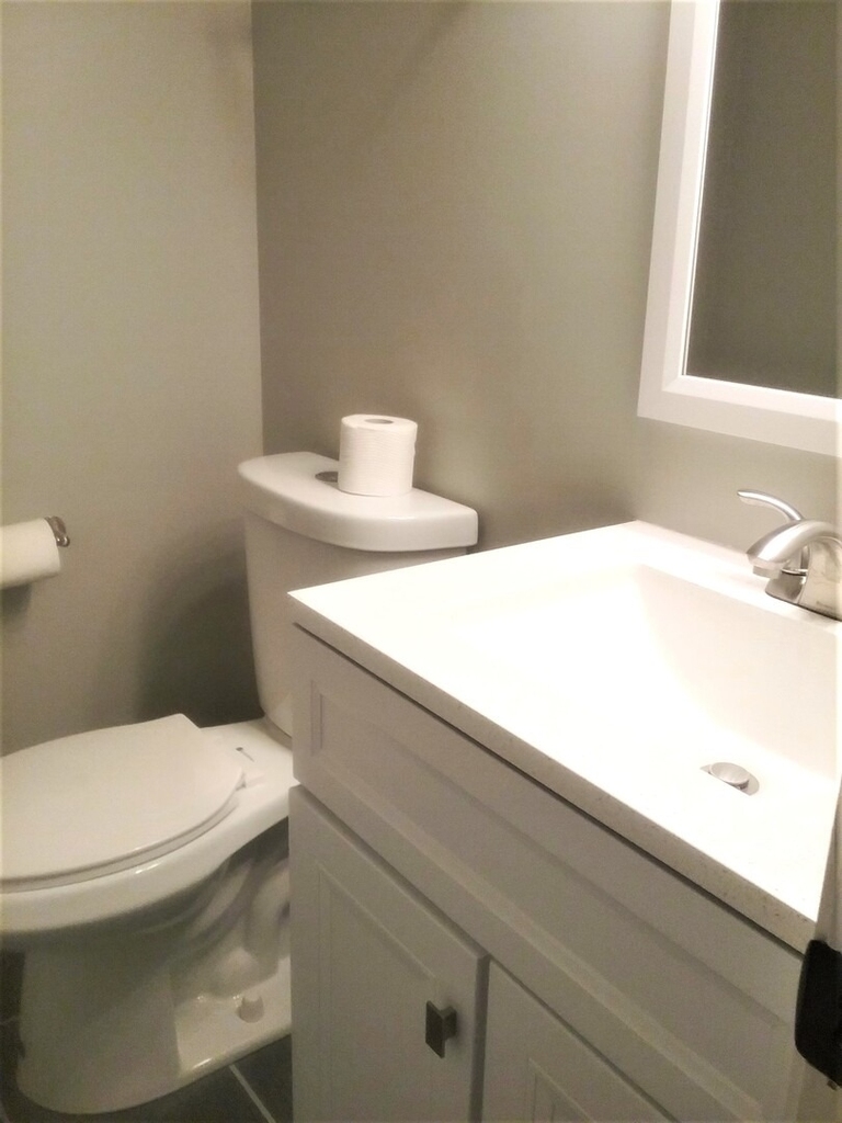 10910 S Kilpatrick Avenue - Photo 9