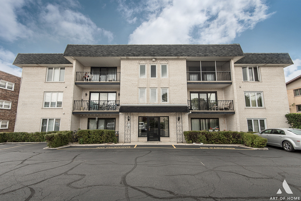 10910 S Kilpatrick Avenue - Photo 17