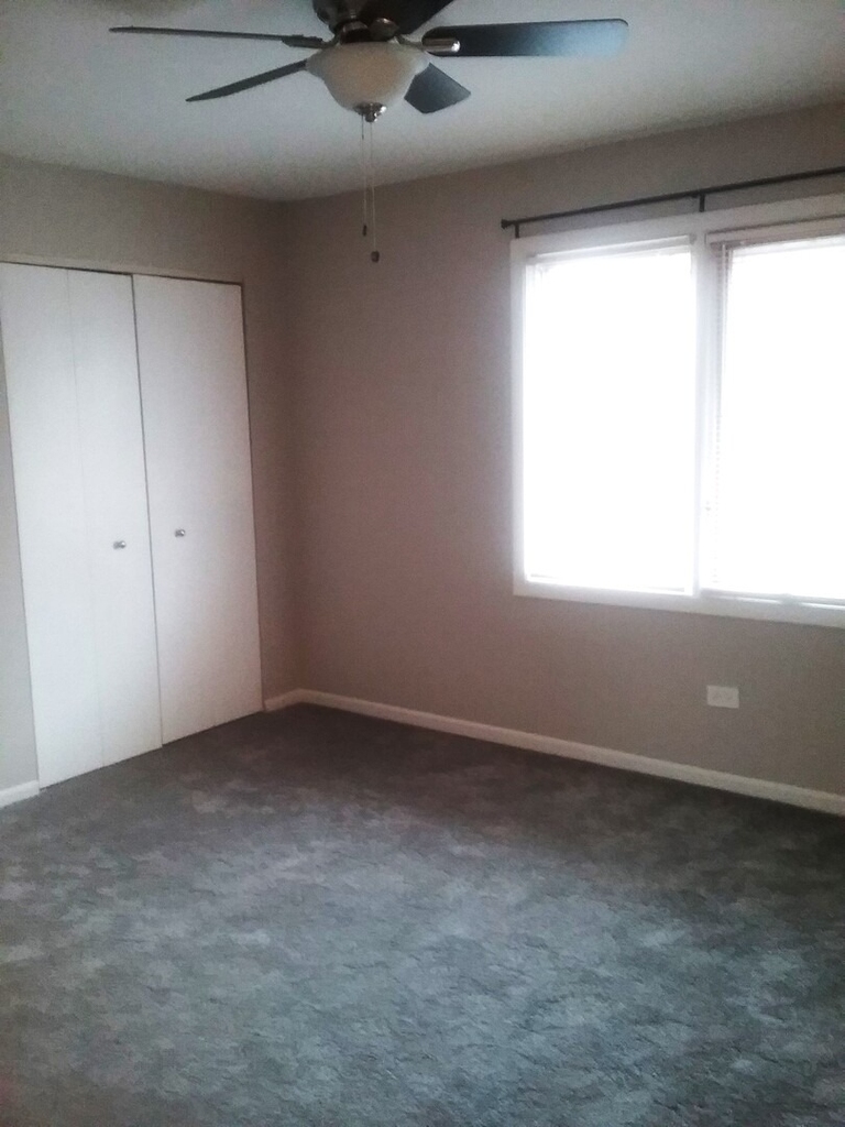 10910 S Kilpatrick Avenue - Photo 11