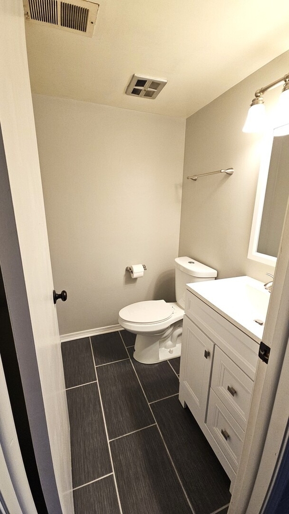 10910 S Kilpatrick Avenue - Photo 12