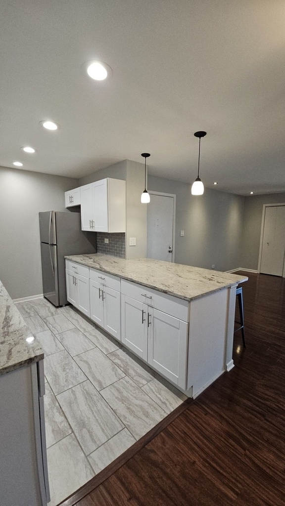 10910 S Kilpatrick Avenue - Photo 7