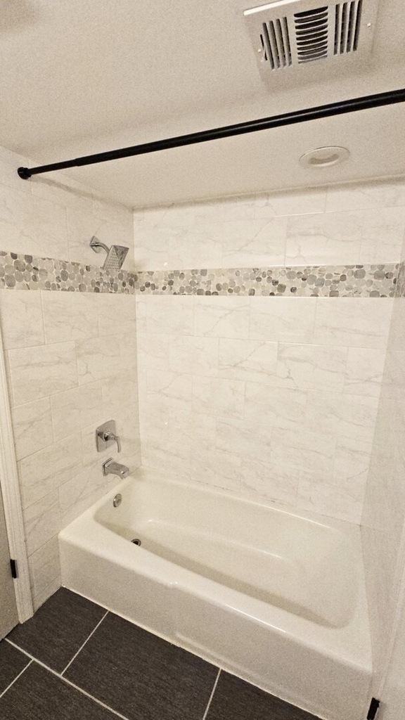 10910 S Kilpatrick Avenue - Photo 15