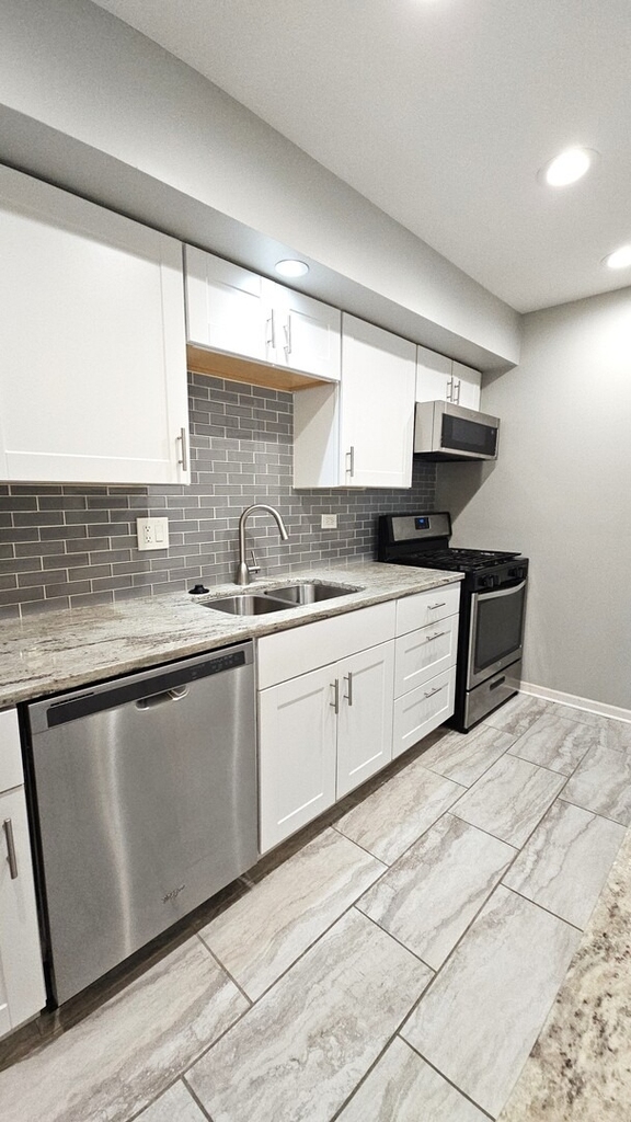 10910 S Kilpatrick Avenue - Photo 6