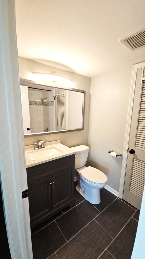 10910 S Kilpatrick Avenue - Photo 14