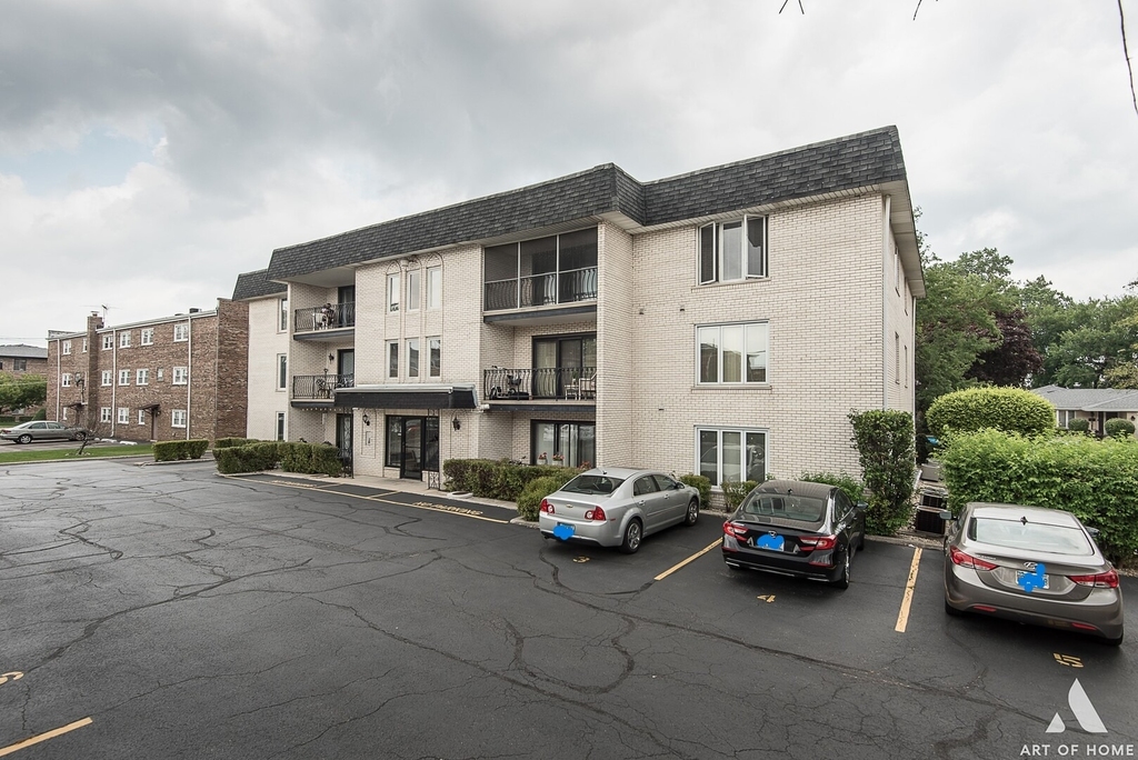 10910 S Kilpatrick Avenue - Photo 16