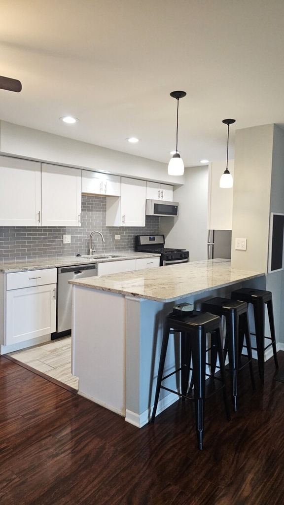 10910 S Kilpatrick Avenue - Photo 5