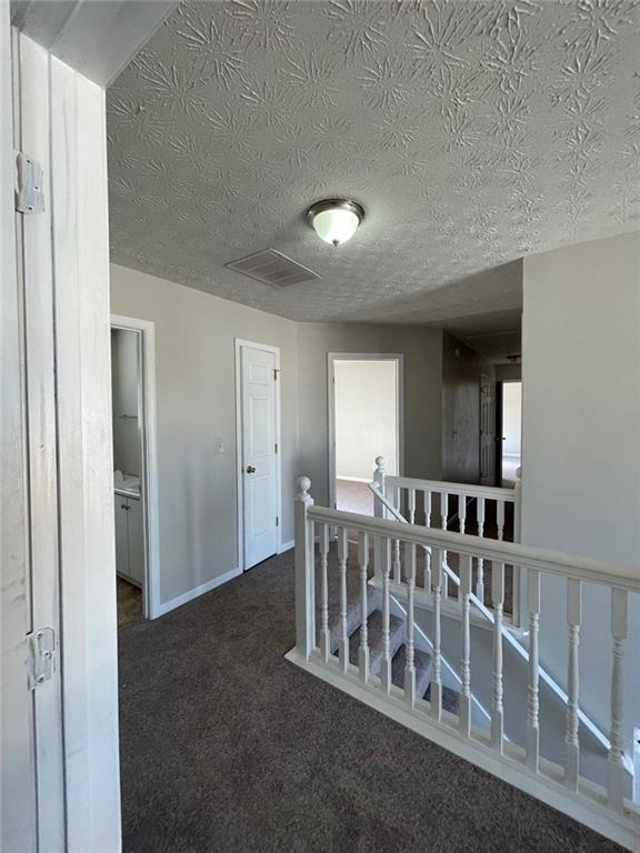 700 Cannoli Court - Photo 20