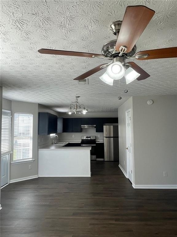 700 Cannoli Court - Photo 12