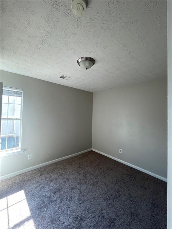 700 Cannoli Court - Photo 22