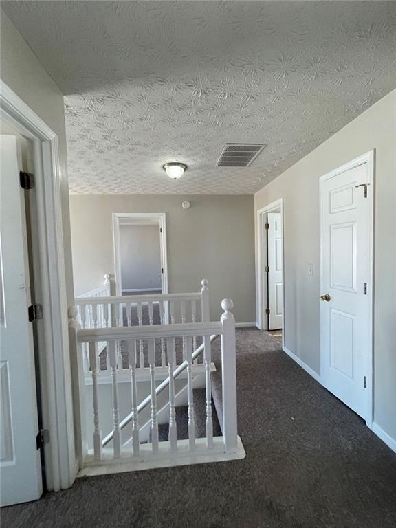 700 Cannoli Court - Photo 27