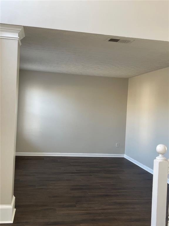 700 Cannoli Court - Photo 9