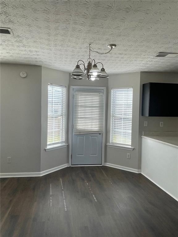 700 Cannoli Court - Photo 13