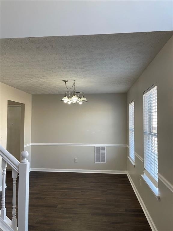 700 Cannoli Court - Photo 6