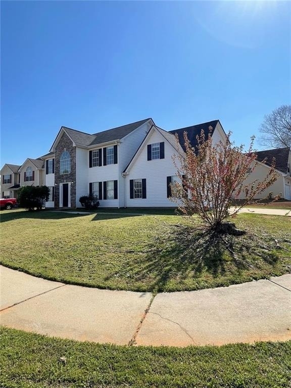 700 Cannoli Court - Photo 1