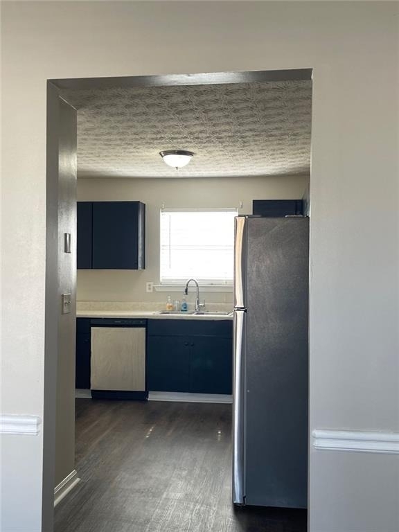 700 Cannoli Court - Photo 7