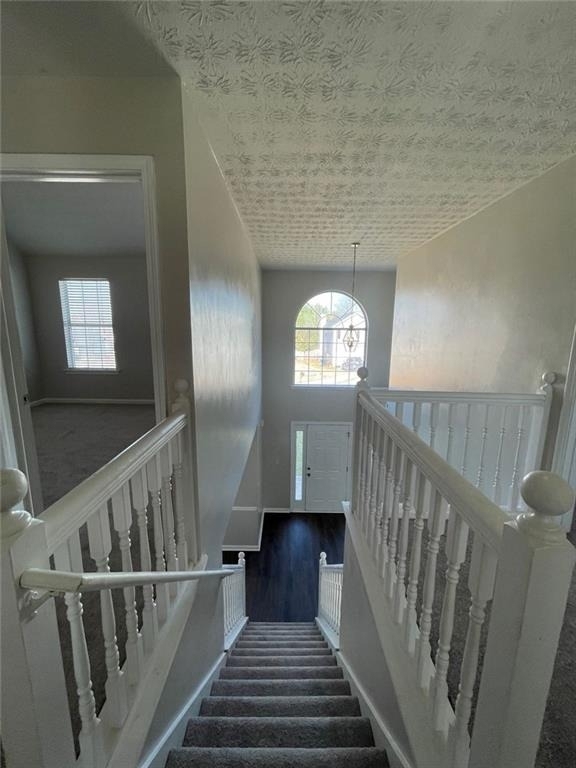700 Cannoli Court - Photo 28
