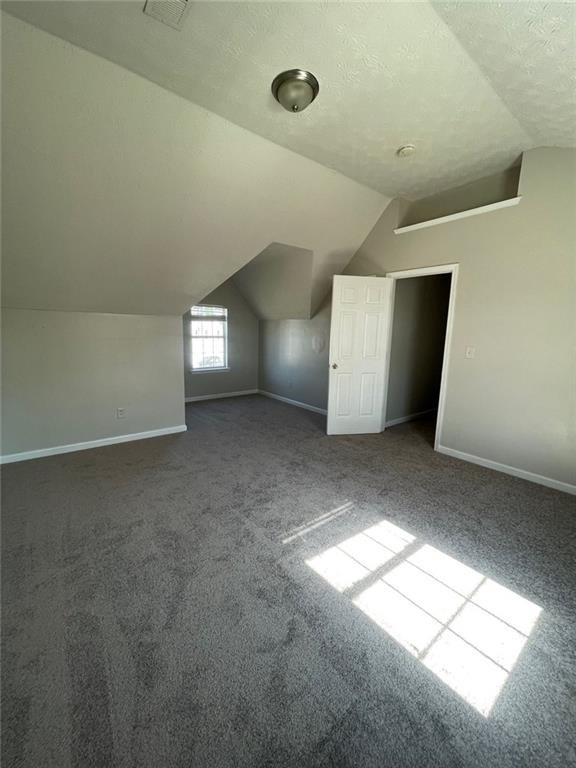 700 Cannoli Court - Photo 25