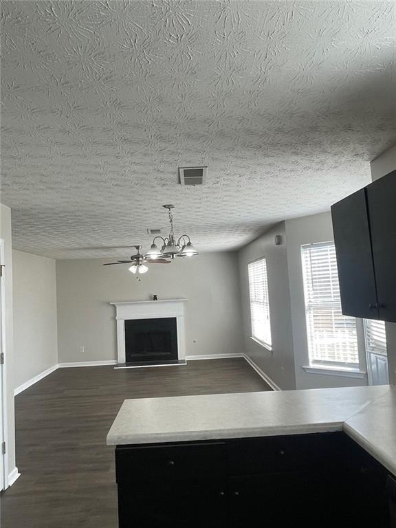 700 Cannoli Court - Photo 11