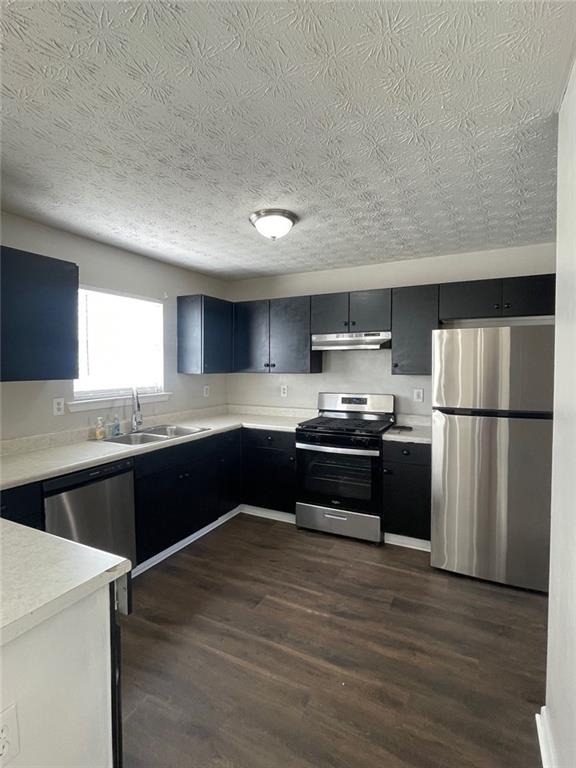 700 Cannoli Court - Photo 15