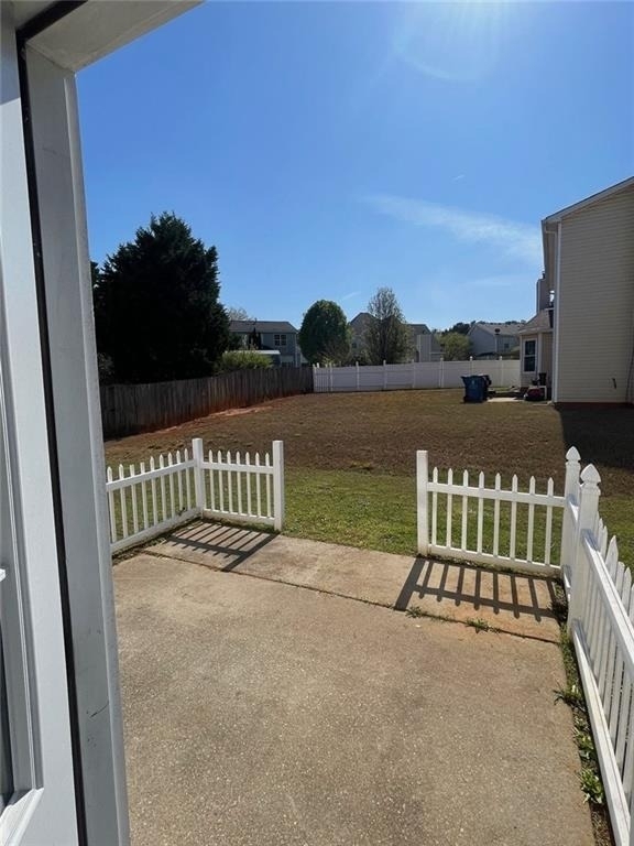 700 Cannoli Court - Photo 30