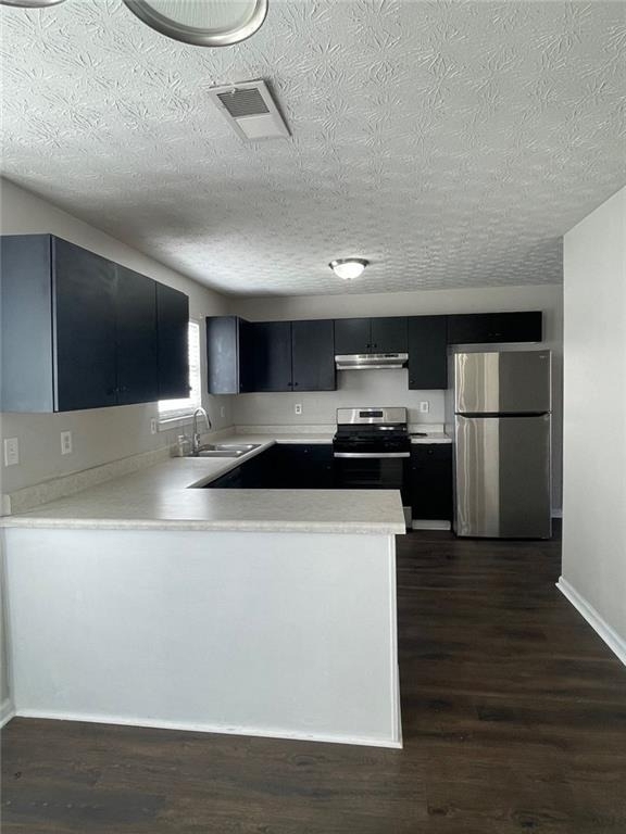 700 Cannoli Court - Photo 14
