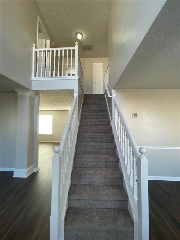 700 Cannoli Court - Photo 16