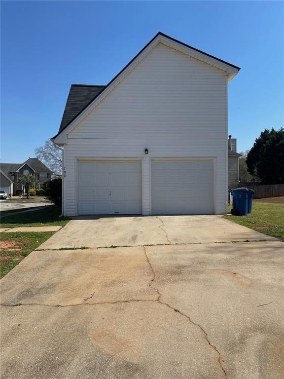 700 Cannoli Court - Photo 2