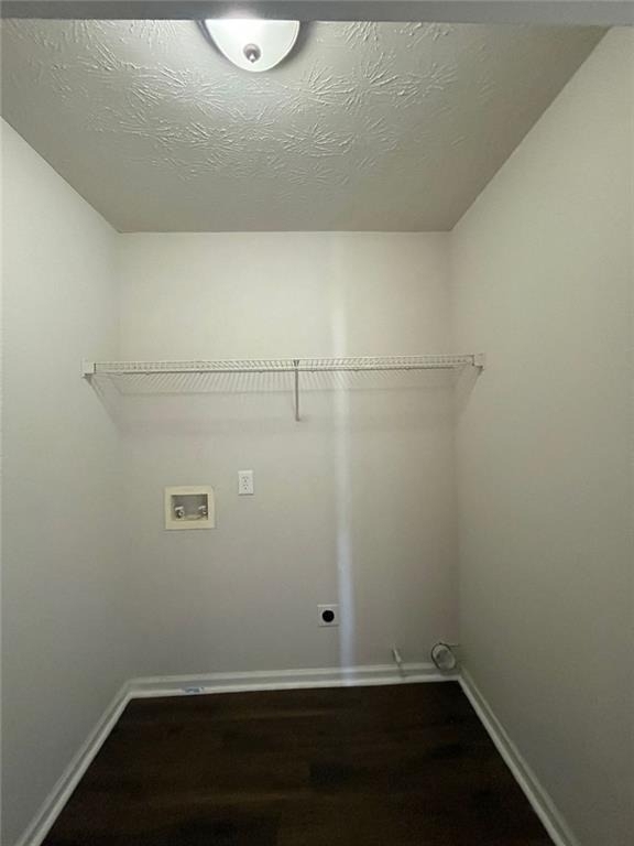 700 Cannoli Court - Photo 26