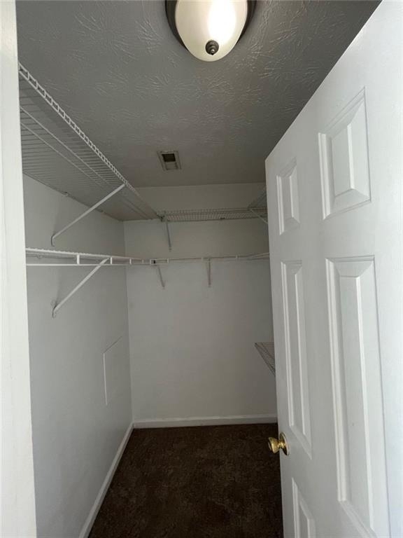 700 Cannoli Court - Photo 19