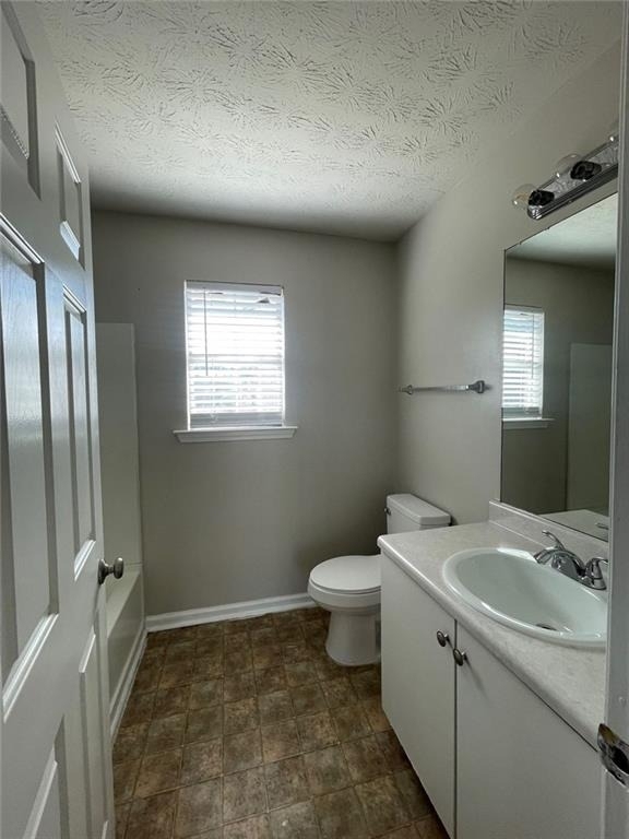 700 Cannoli Court - Photo 21
