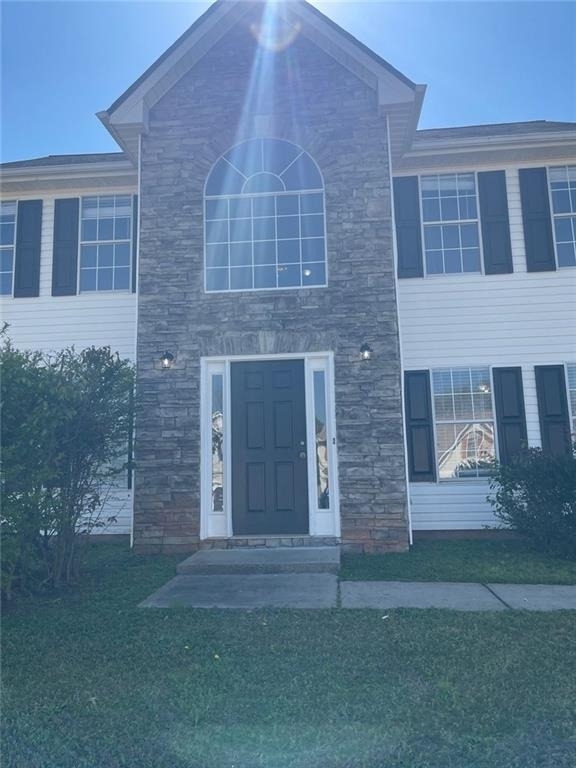 700 Cannoli Court - Photo 3