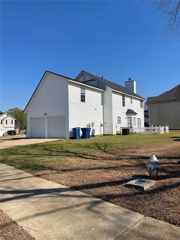 700 Cannoli Court - Photo 29
