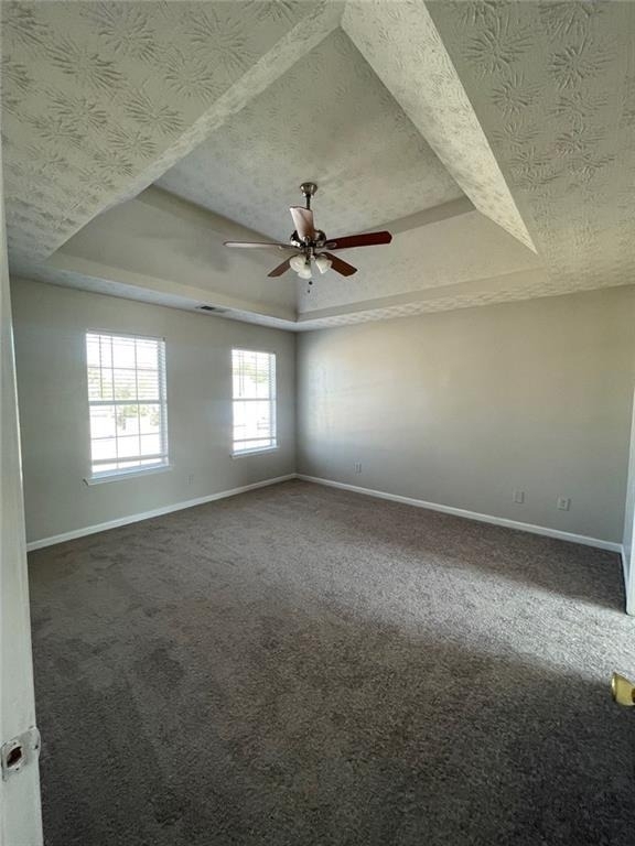 700 Cannoli Court - Photo 17