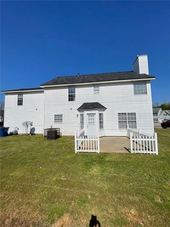 700 Cannoli Court - Photo 31
