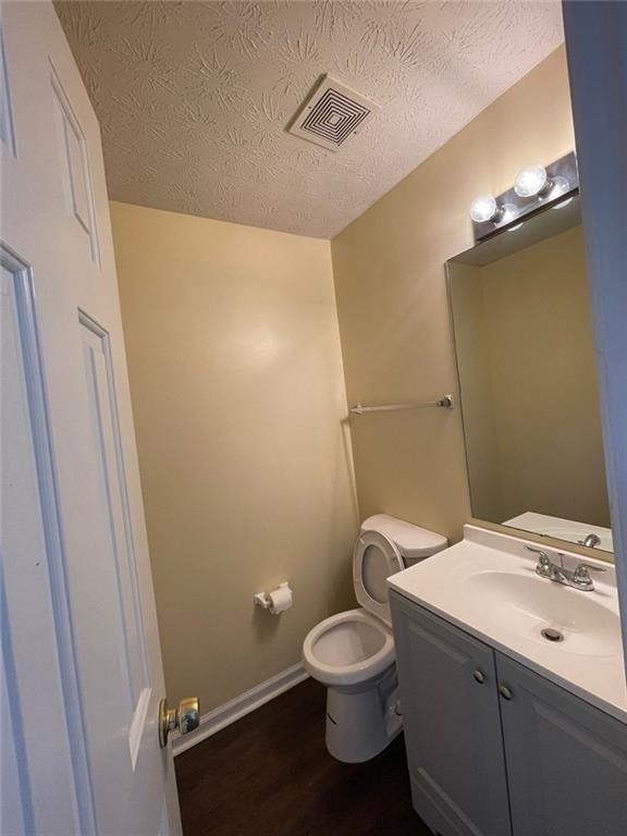 700 Cannoli Court - Photo 8