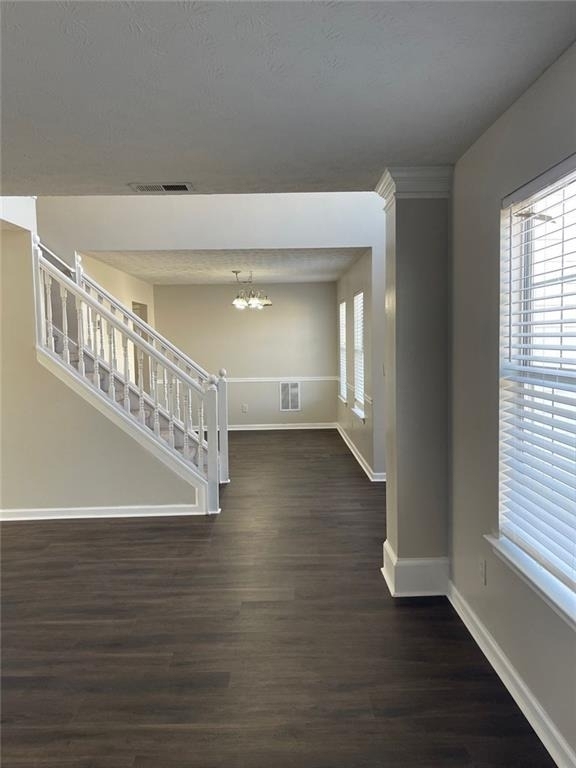 700 Cannoli Court - Photo 5
