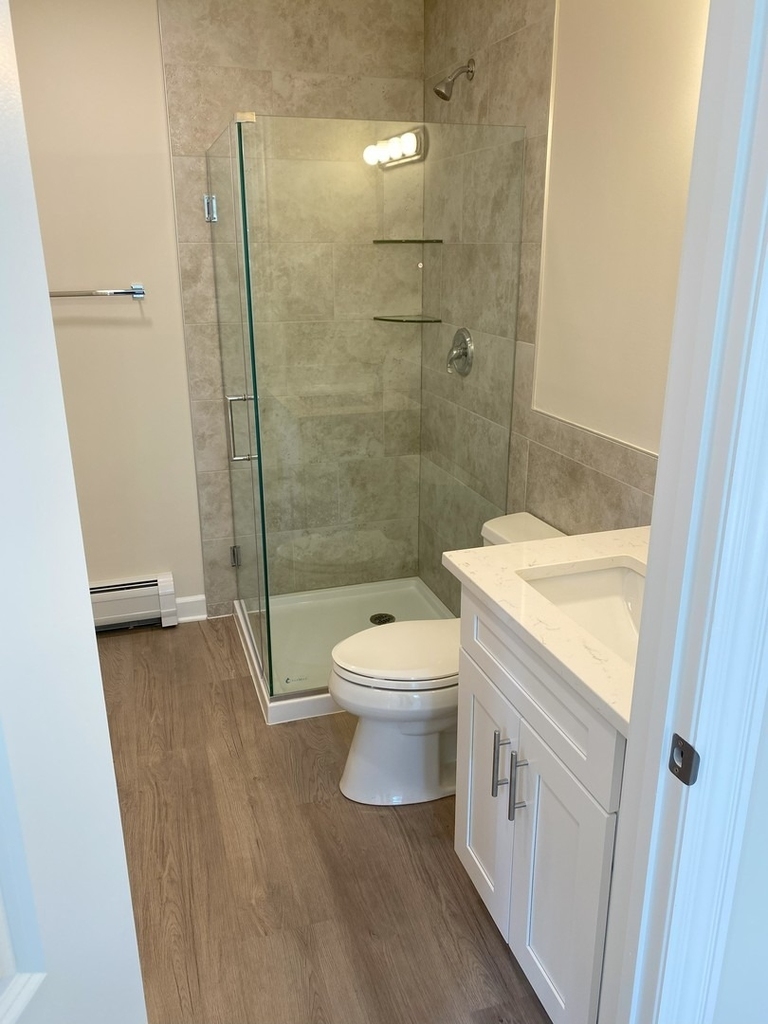 785 Pershing Avenue - Photo 6