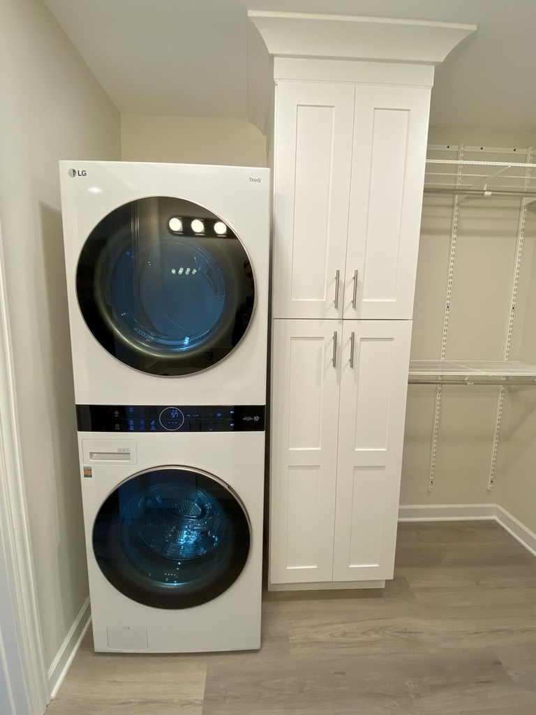 785 Pershing Avenue - Photo 5