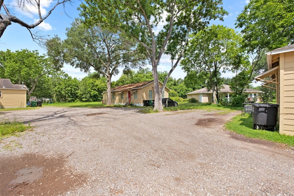 8244 Hartford Street - Photo 9