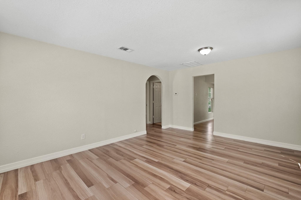 8244 Hartford Street - Photo 1