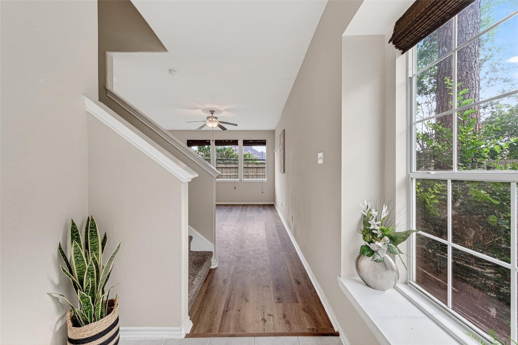 16855 Carrollton Creek Lane - Photo 1