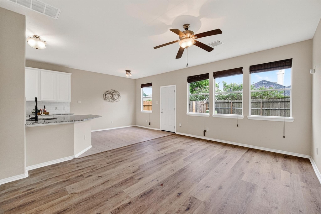 16855 Carrollton Creek Lane - Photo 2