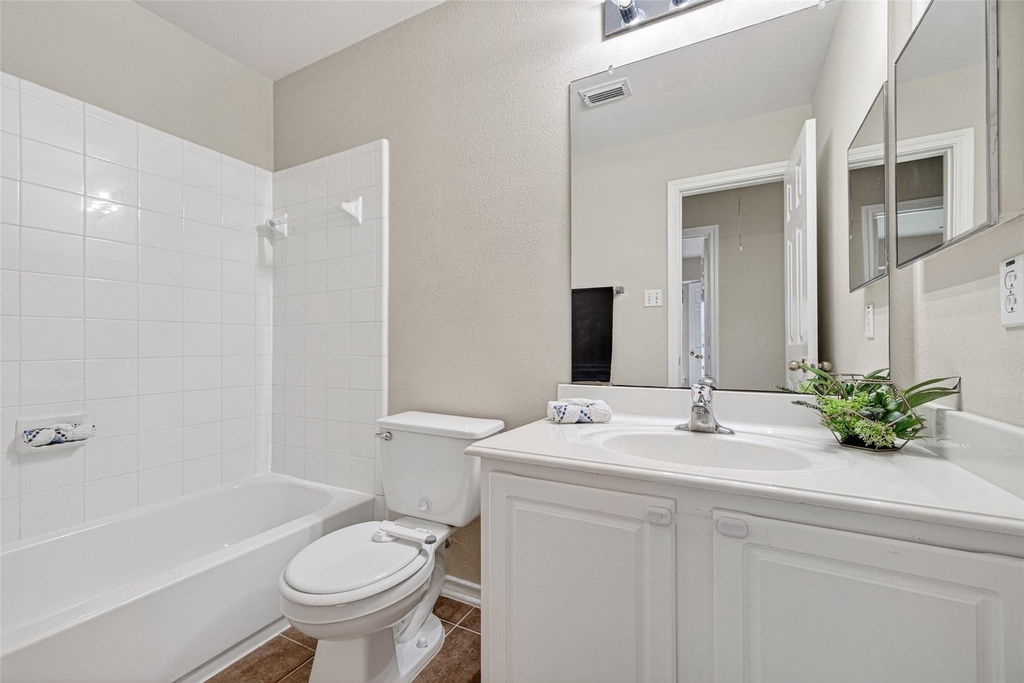 16855 Carrollton Creek Lane - Photo 15