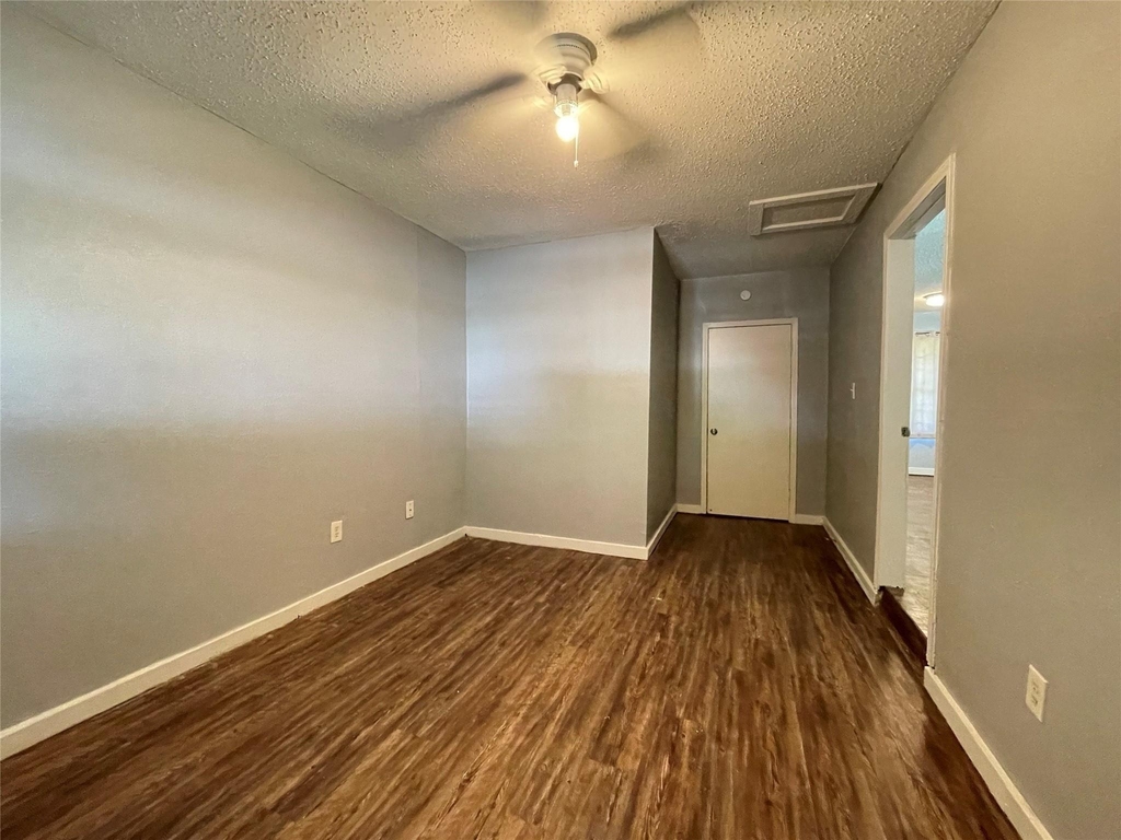 5213 Anzio Road - Photo 16