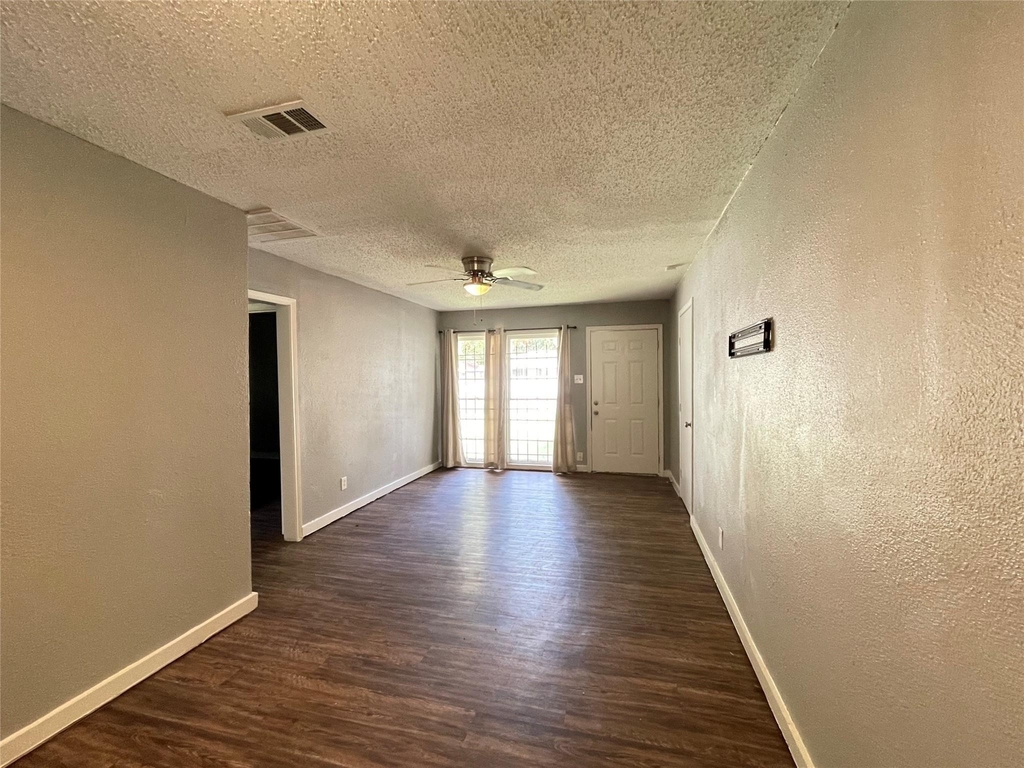 5213 Anzio Road - Photo 5