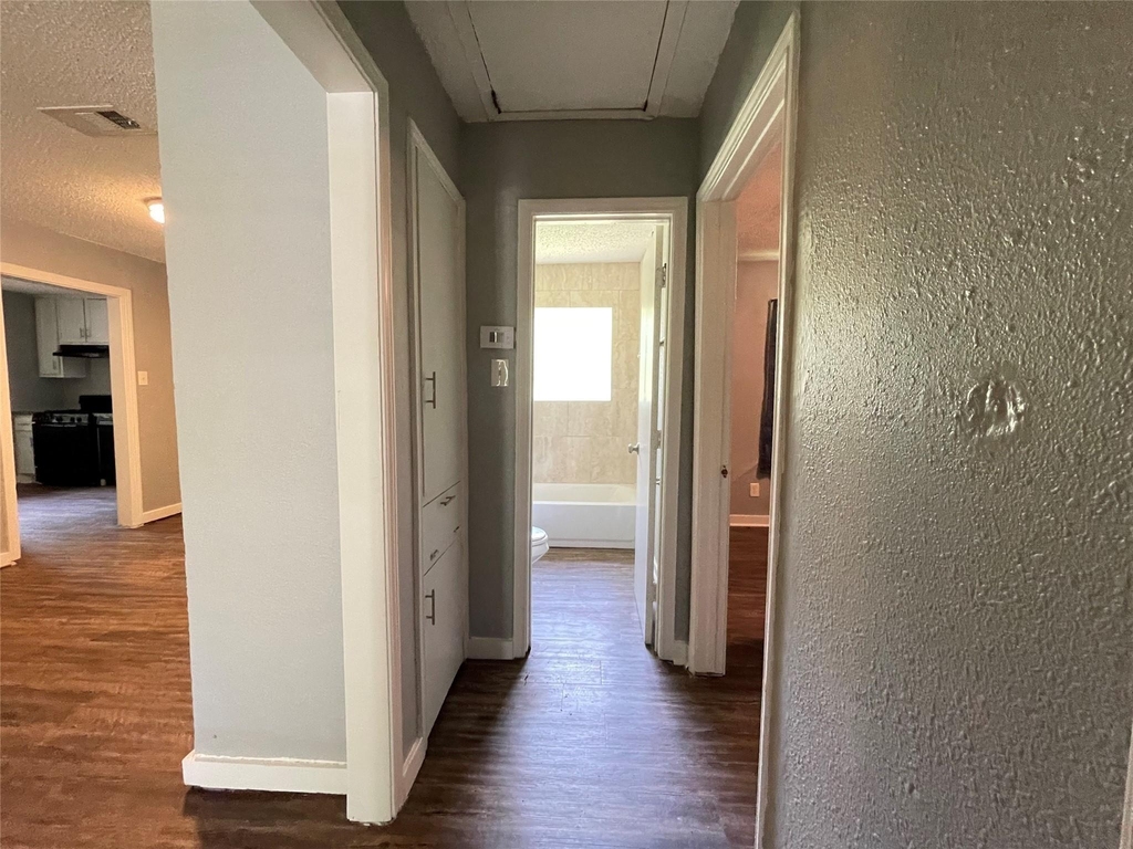 5213 Anzio Road - Photo 13