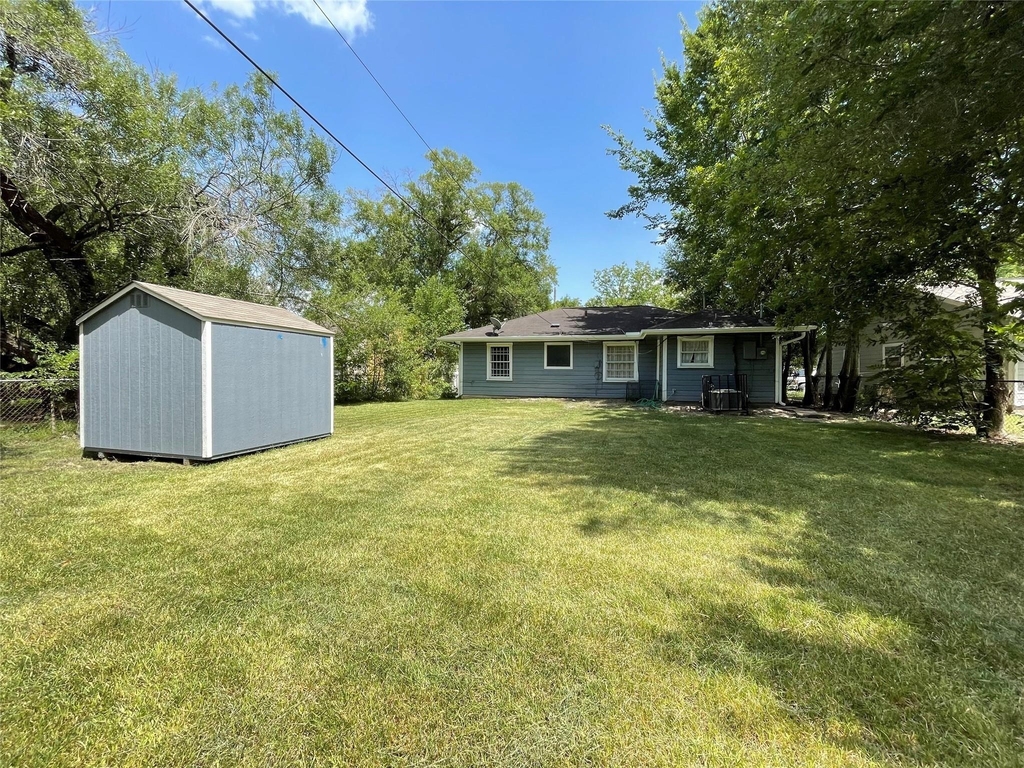5213 Anzio Road - Photo 18