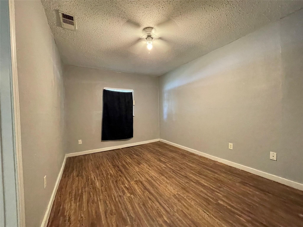 5213 Anzio Road - Photo 17